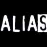 Aliass