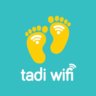 TADIWIFI