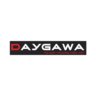 daygawa