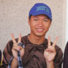 dinhsonnguyen