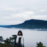 banhbeo_93