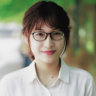 Haiyeny2