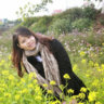 Yenlth317