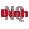 nqbinh