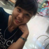 TieuAn