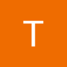 Thuy28