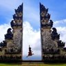 ngatranthikim