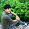TuanEngland