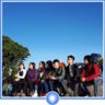 IlN