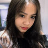 HuyenThanhNguyen