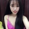 ThanhHang98