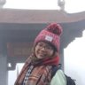 nththuy1005