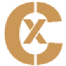 chuyenxe1