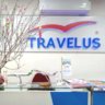 travelus