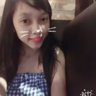coolgirl