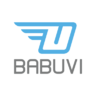 babuvi