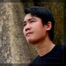 RickyNguyen2021
