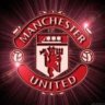 Thienmy1908