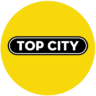 topcity