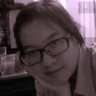 thuha_dinh