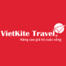 VietKiteBus