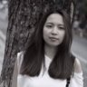 dthao13