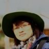 vanluong_hn