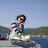 Nguyentuyen