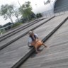 Anywhere123
