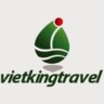 infovietkingtravel