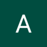 AaronAlegend