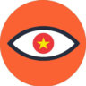 minhaitran