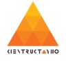 kientructayho