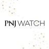 PNJWatch