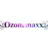 Ozonemaxx