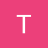 TrTin94