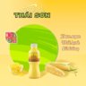 thaisonfoods