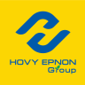 HovyEpnon