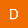 DIDAUCUNGDI