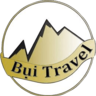 ShopBuiTravel