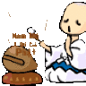 91919