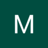 Mvu
