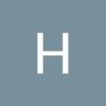 Huyen_Bui