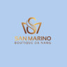 sanmarinoboutiquedanang
