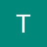 tructong8