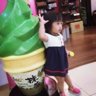 Lidaling