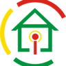 thokhoaphuongdong