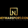 neymasport