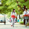 hoanglam8866