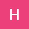 hannah_93